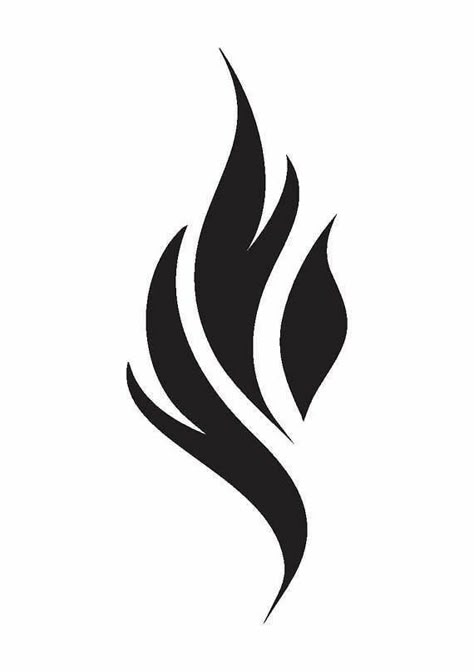 GigFloww Logo